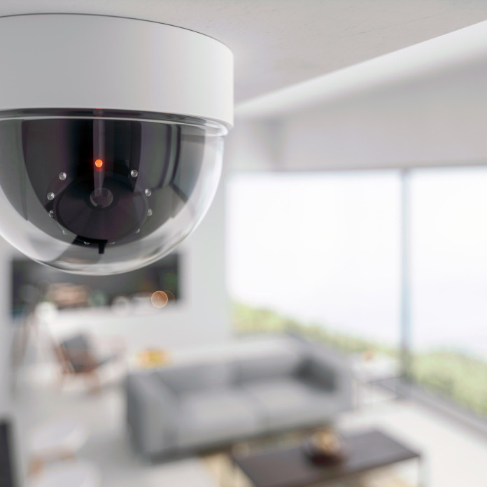 Profesionales Expertos en Instalación y Mantenimiento de Sistemas de Seguridad, Videovigilancia, CCTV y Alarmas